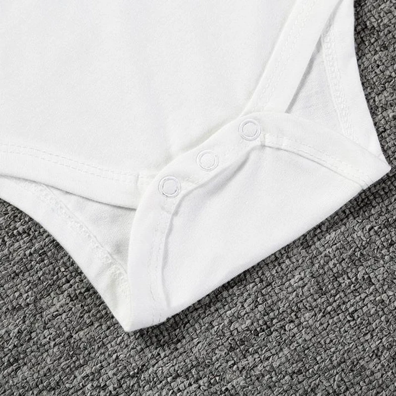 Ins/ г. AliExpress, Взрывные модели, летняя детская одежда От 1 до 3 лет комбинезоны для малышей, сетчатые халаты с длинными рукавами и рисунком треугольный комбинезон
