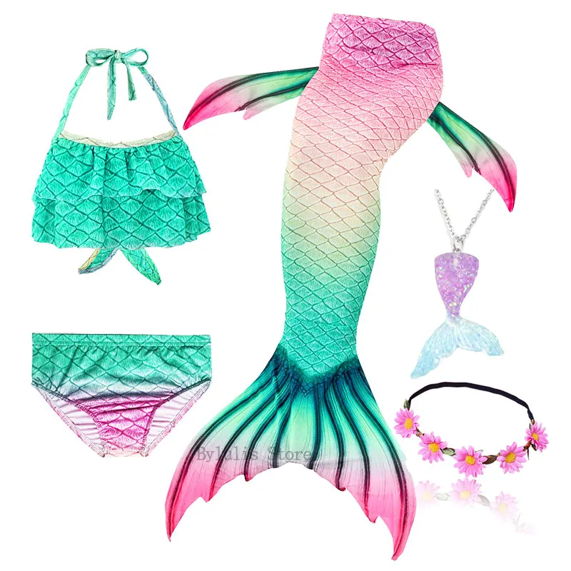 GB02_0912勇（Alice)210-GaRN