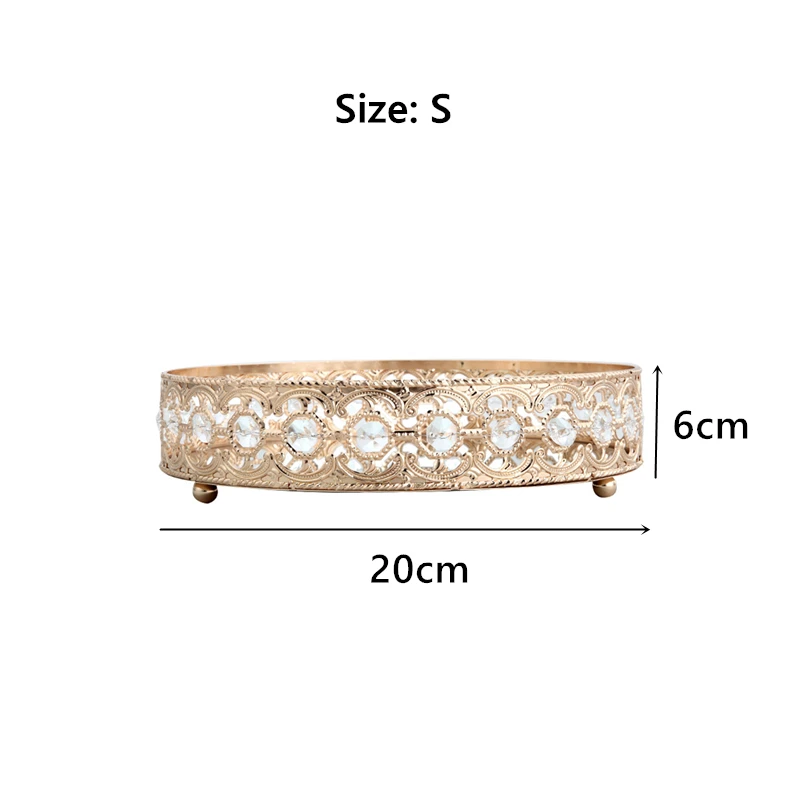 19394673944_1568768968_5793778424405285958