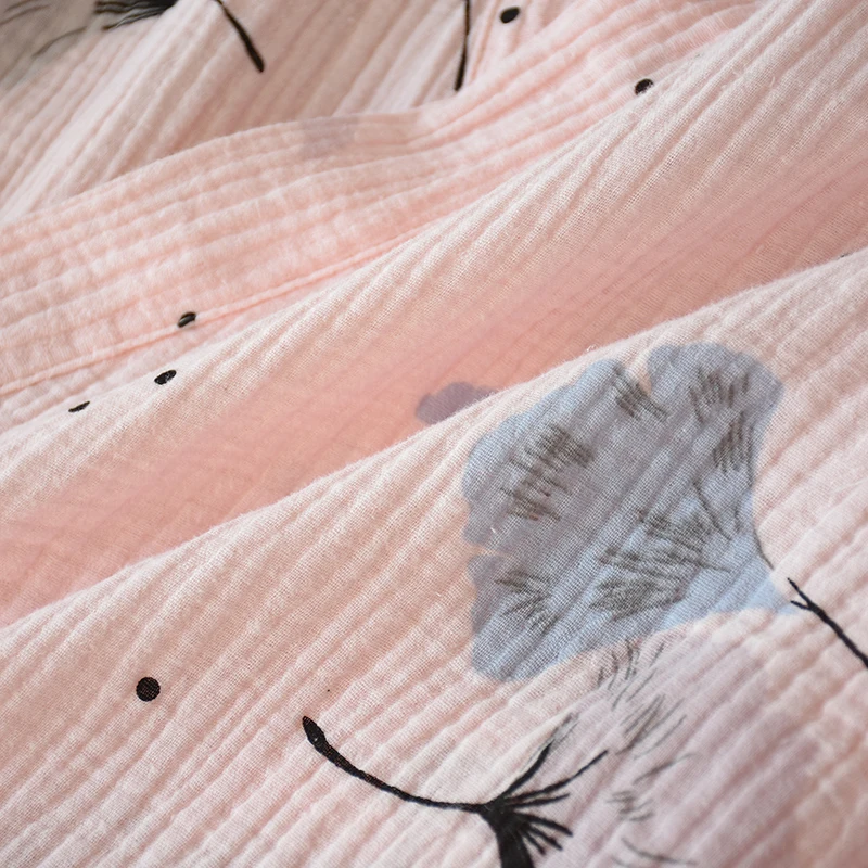 O1CN019R4ZYJ2AH7CuM3YSh_!!3139938177