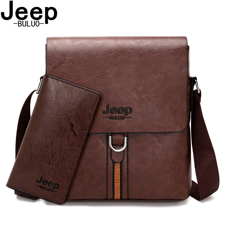 next mens shoulder bags