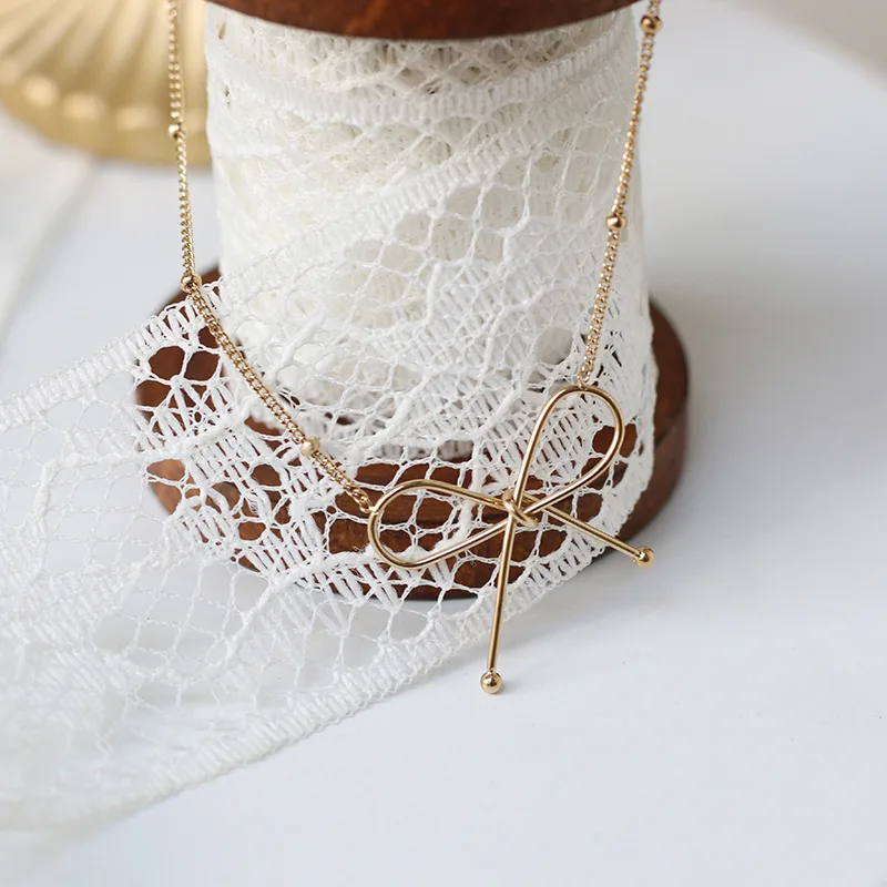 12624761536_598178804