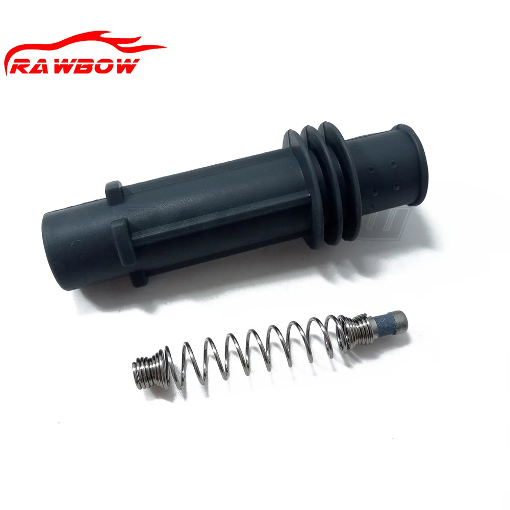 ORIGINAL QUALITY IGNITION COIL PACK SPRING REPAIR KIT FOR CHEVROLET