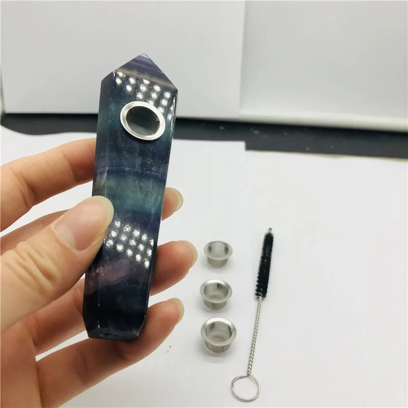 2020_05_29_16_44_IMG_2721