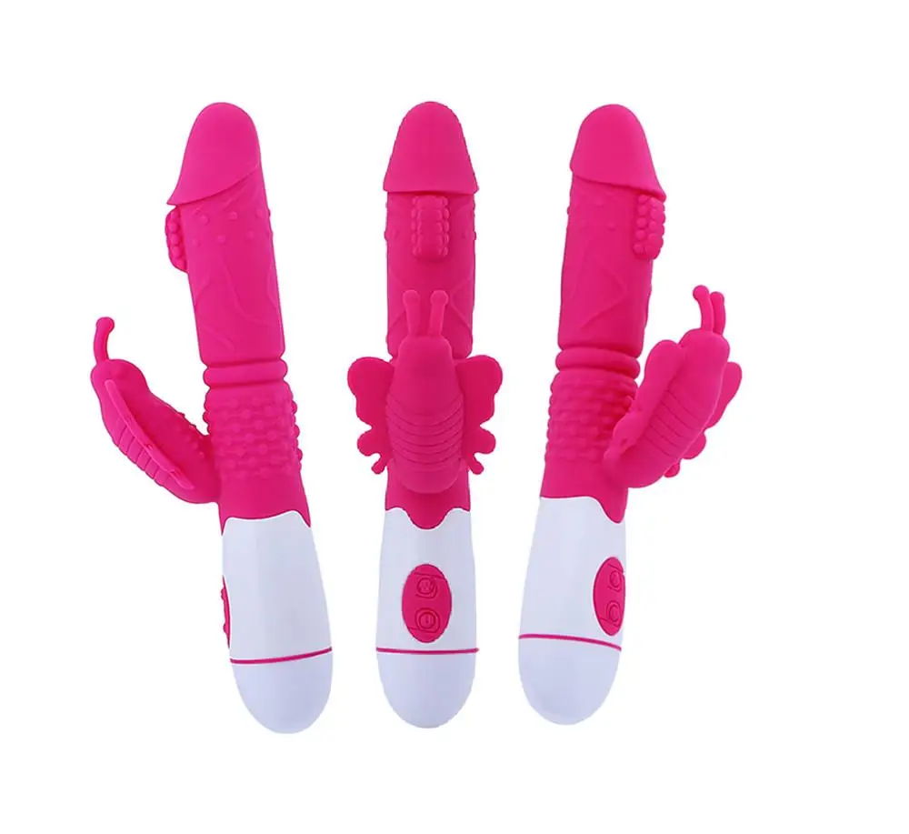 c5172d25bb731dc9e08fcf1c4b84f7a257173c48_original