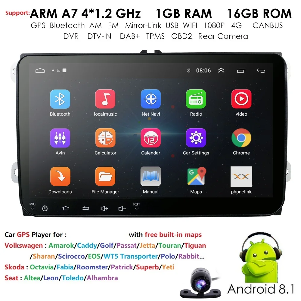 Tanie Android 9.0 9 \