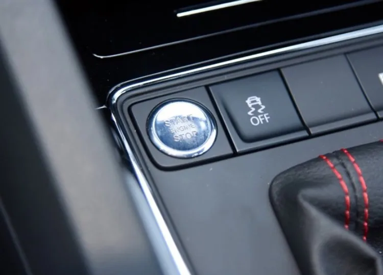 TB2nGS4b.4WMKJjSspmXXcznpXa_!!2253262026