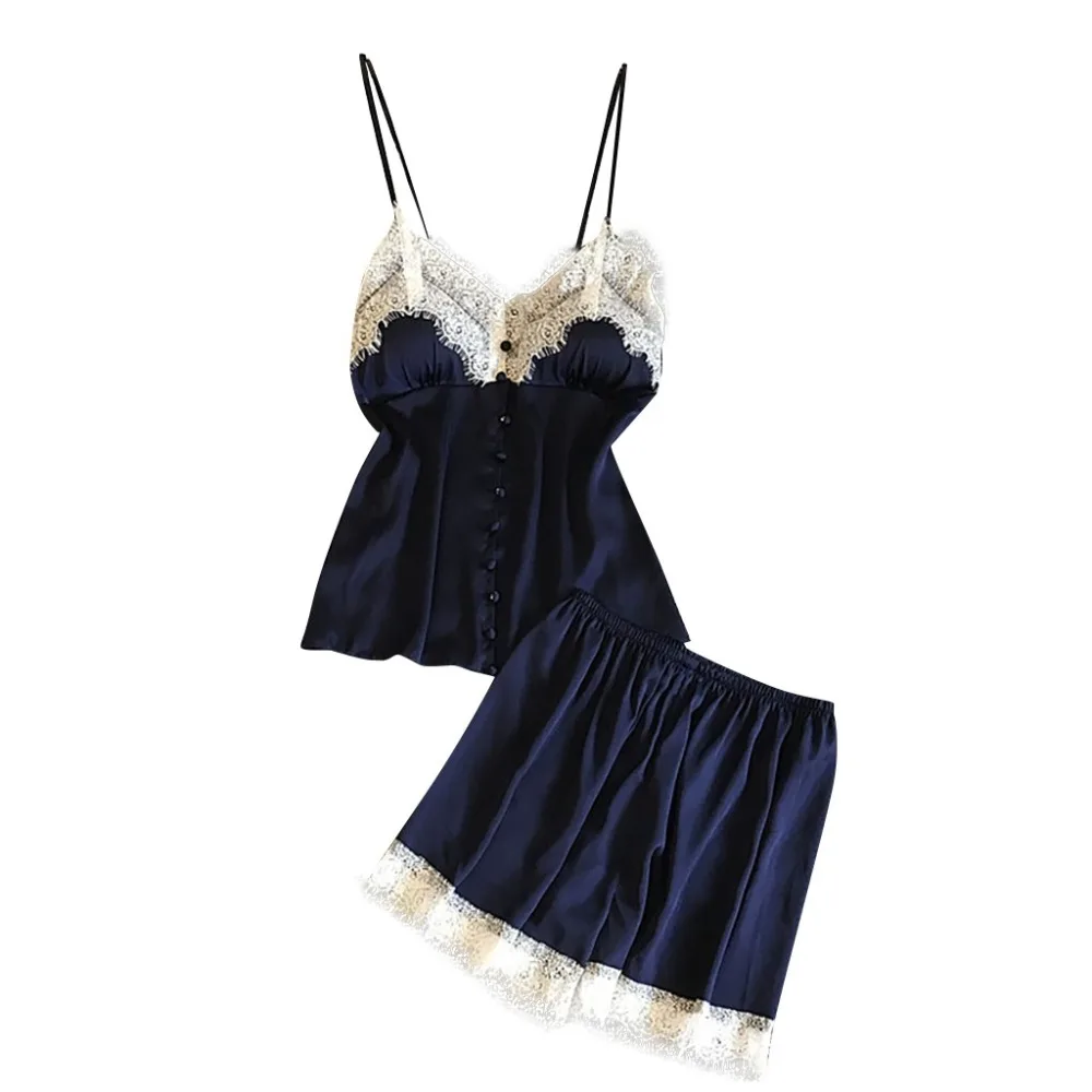 5 - LKM91114384_1015481927520239857