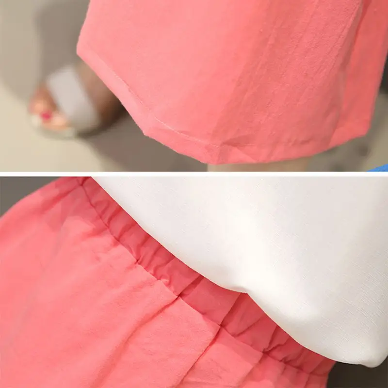 PJ0249 (3)