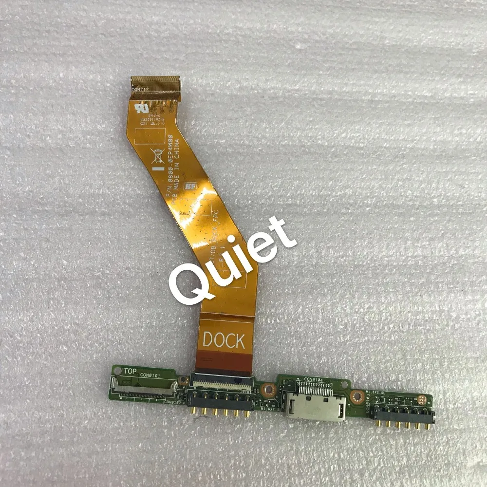 O1CN01UqOZzD1ag0VLT2upB_!!0-item_pic