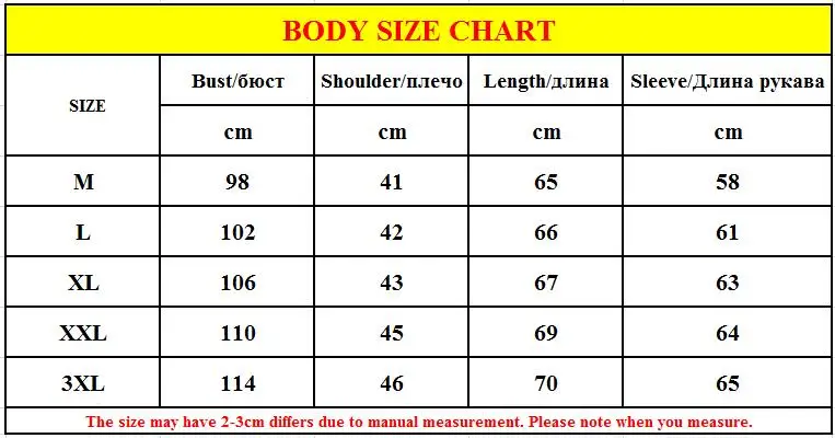 Description Picture 2 of itemCardigans Men Winter Sweater Korean Fashion Mens Clothing Thick Cotton Hood Cardigan Long Sleeve Casual Sweatercoats