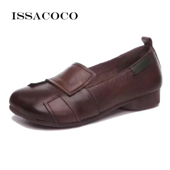 

Women Shoes Sandals Mules Ladies Female Shoes Mary Jane Lolita Shoes Black Shoes For Women Sandals Ladies 2020 Shoes For School