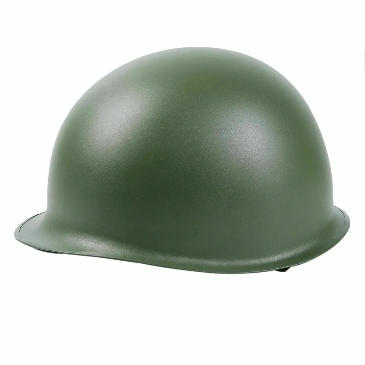 СШ 38 стальной шлем