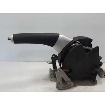 

8641290 Hand Brake lever Toyota Auris 1.4 Turbodiesel Cat