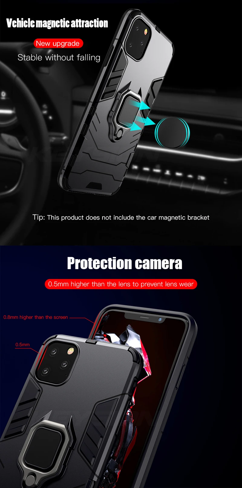 Hdf8722df17944c08a33f2db2abbf0090M (1)