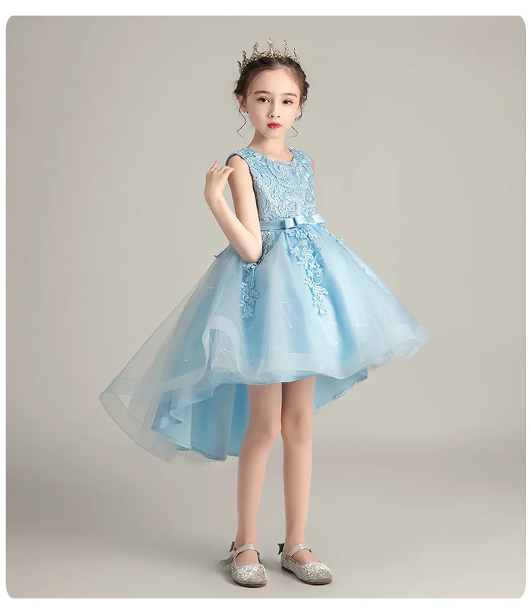 13622792428_1152233505