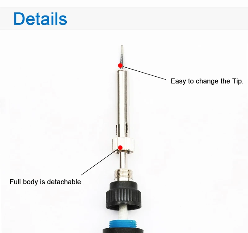 HTB117XIXoLrK1Rjy1zbq6AenFXa8