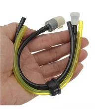 echo srm 2100 for sale