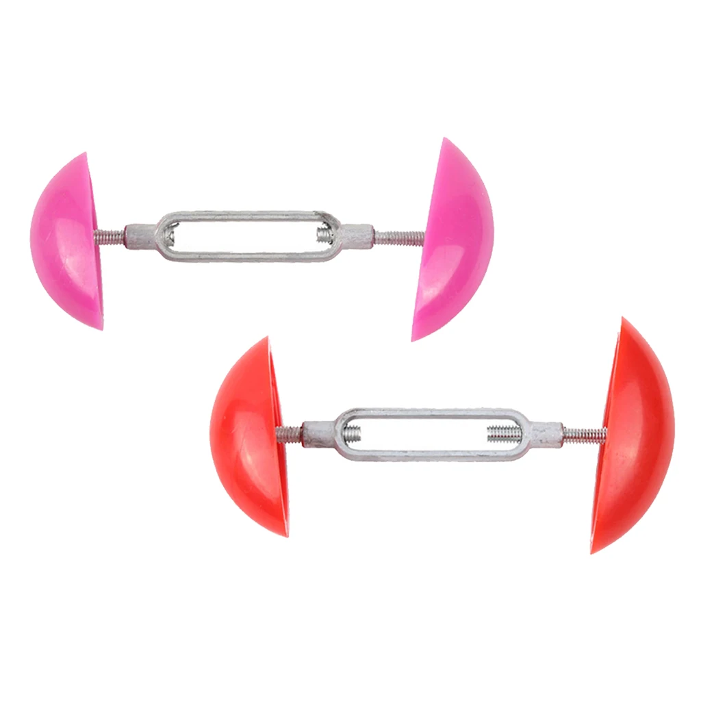 Mini Adjustable Shoes Stretcher Women Lady Peep Toe Heels Width Extender Shaper