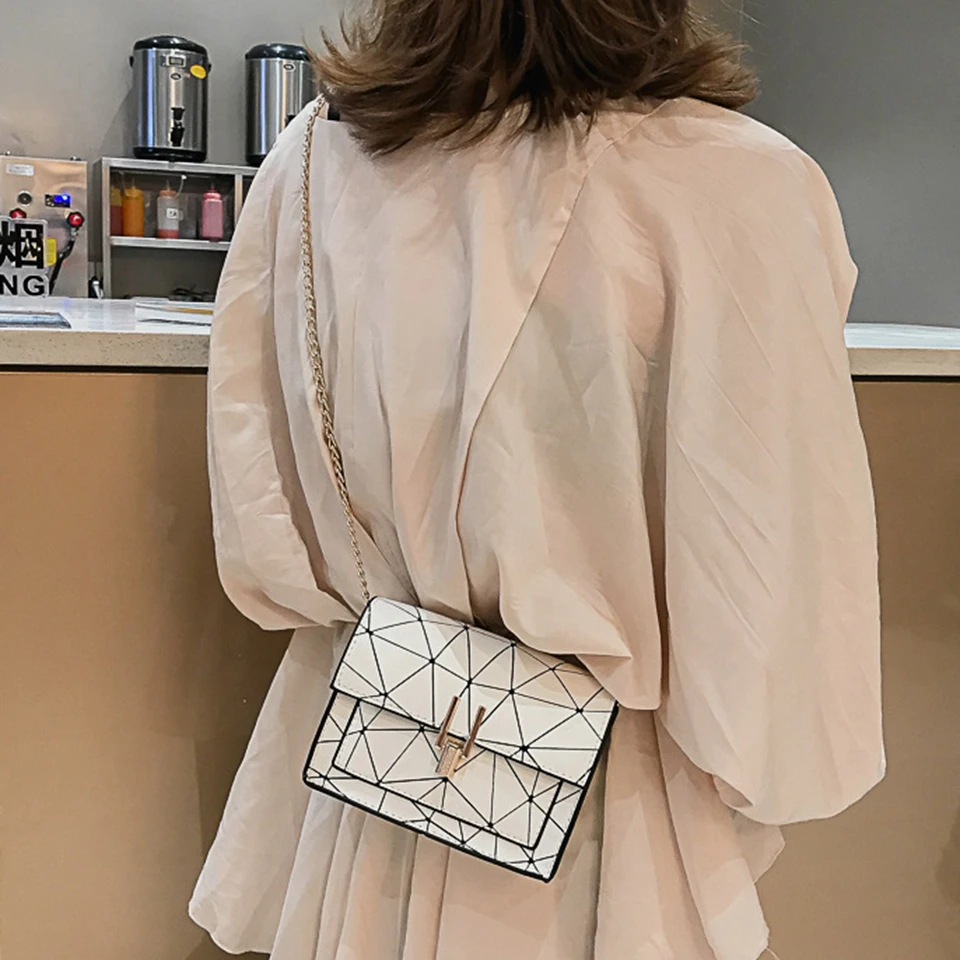 women bag (2)