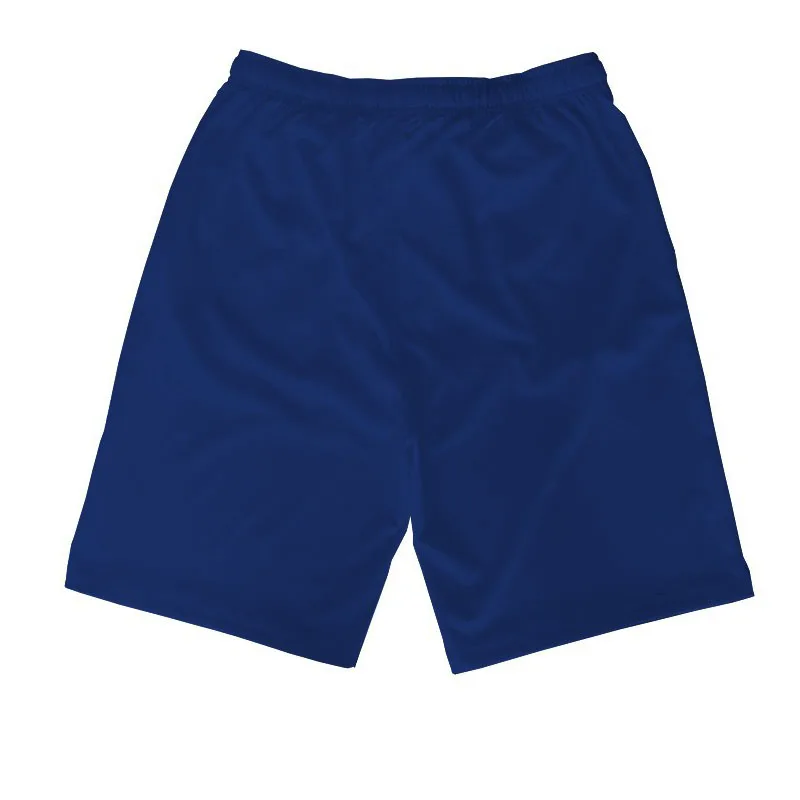 Cosroad Boku No My Hero Academia Midoriya Hoodies Izuku Todoroki Shoto Cosplay Costume Men Women Sweatshirt Jackets Coat0 (6)