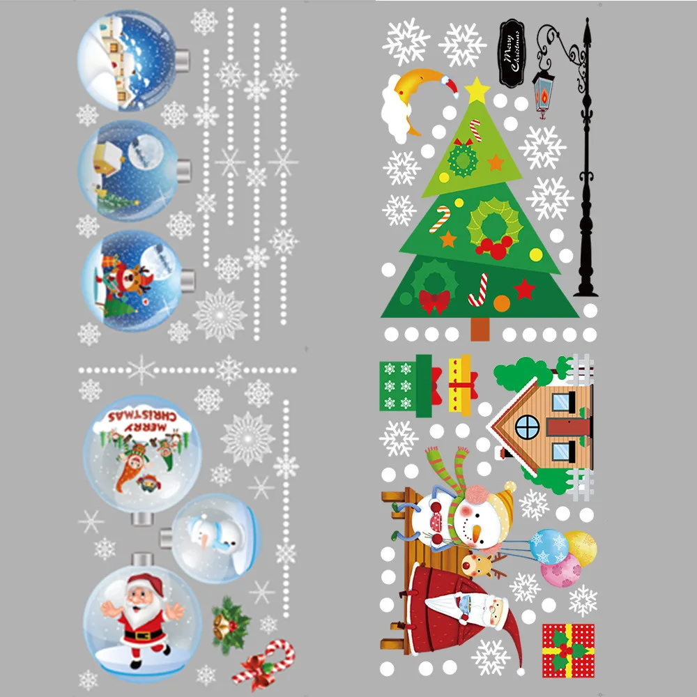 ia_1600000009_副本