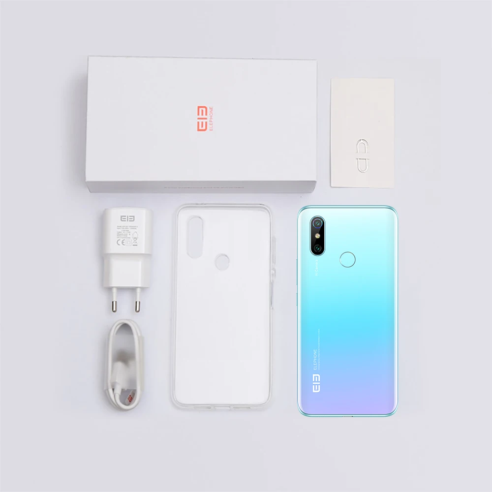 New 2020 CES Amazfit T-rex Smartwatch 5ATM