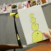Tablet Accessories