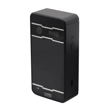 

Laser Mini Keyboard Wireless Virtual Projection keyboard Portable for Iphone For Android Smart Phone Tablet PC Notebook