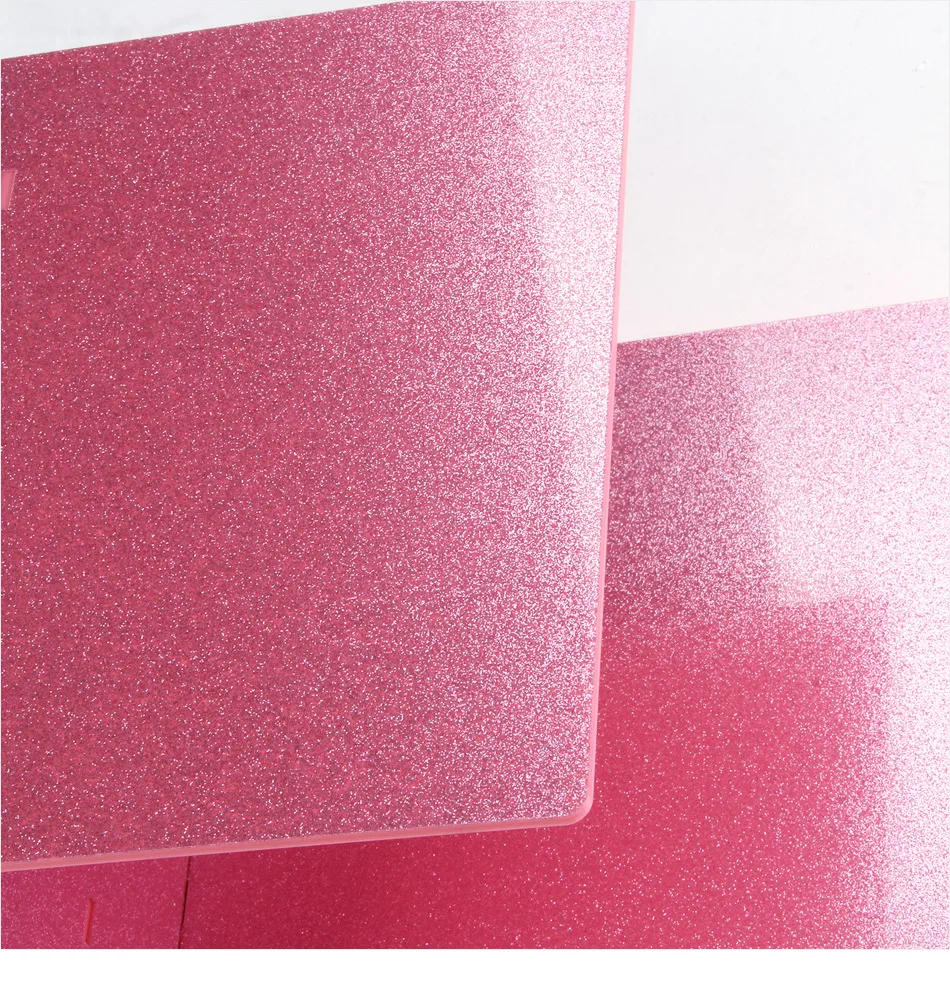 A6-详情模板-切片版_19 (4)