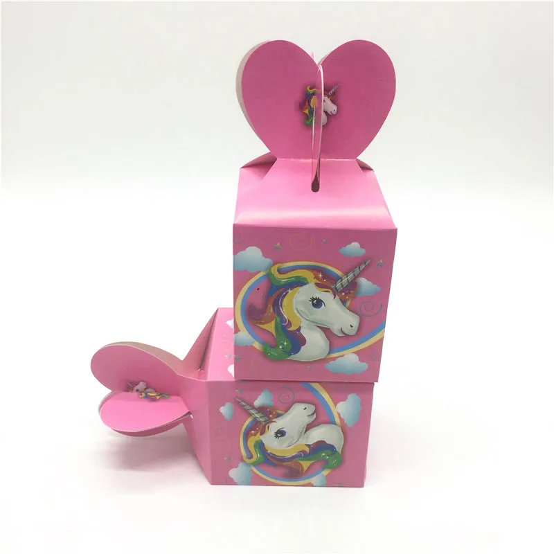  252/312 pcs Birthday Christmas Party Decorations Supplies Event Invitation Card Gift Bag Disposable - 4000093035079