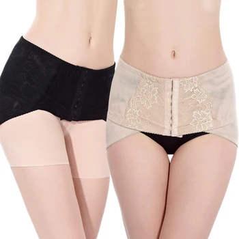 

Sale Women 1PC Lift Hip Belt Girdles Recovery Belt Butt Lifter Body Shaping Body Shaper Pelvic Correction Belt Slimming Abdomen