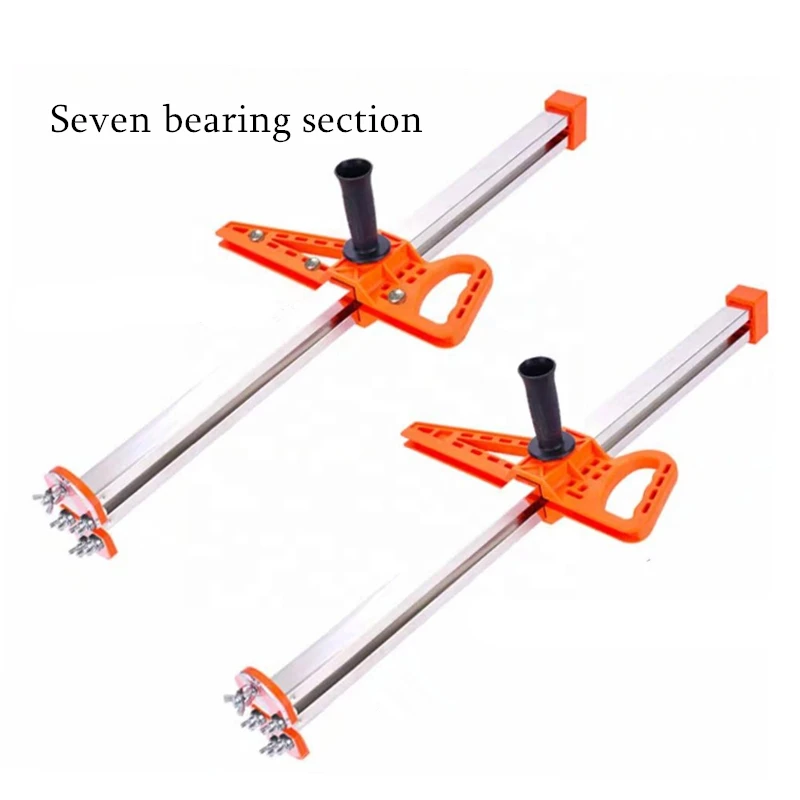 Practical Gypsum Board Joint Tool with Reversible Inside Corner Roller  Wheel Right/left Hand Operation Caulking Splicing - AliExpress