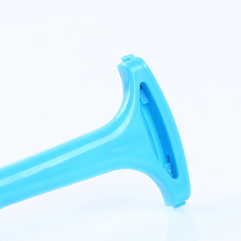 HTB1fEkyXe6sK1RjSsrbq6xbDXXa6