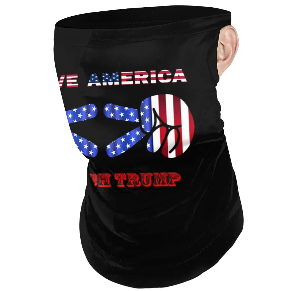 168410934-Black-One Size-2