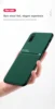 Phone Bags & Cases