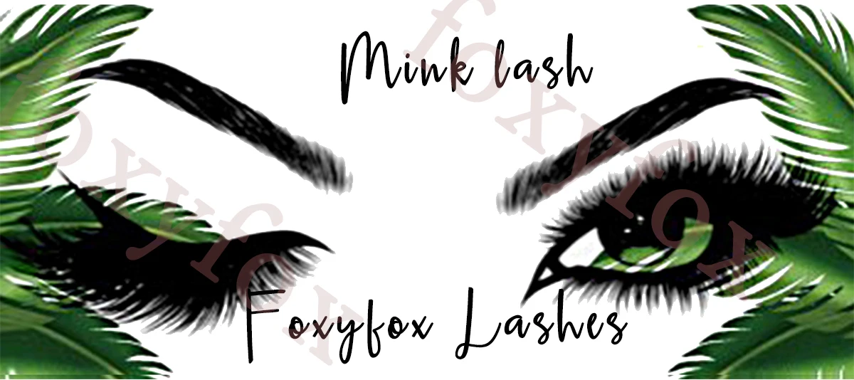 wholesale 3d mink lashes case eyelash packaging box lash boxes packaging custom logo plastic sliding clear custom lash boxes