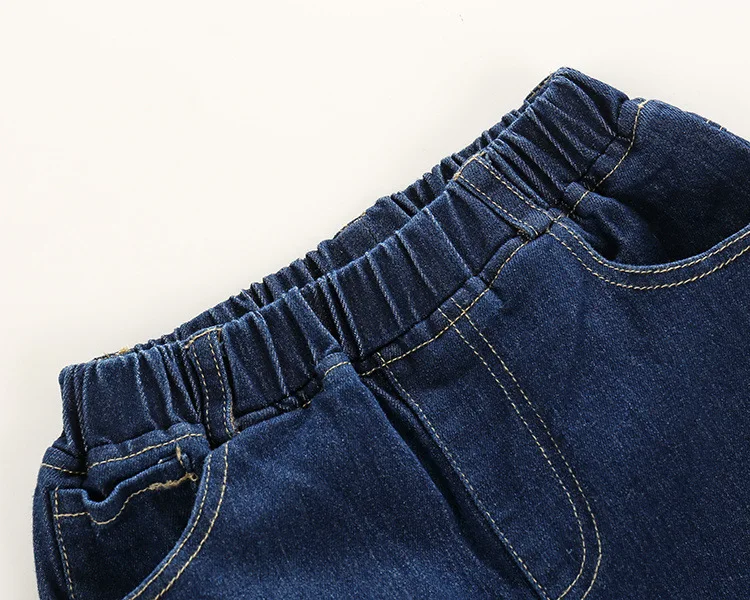 3256309420_881938934