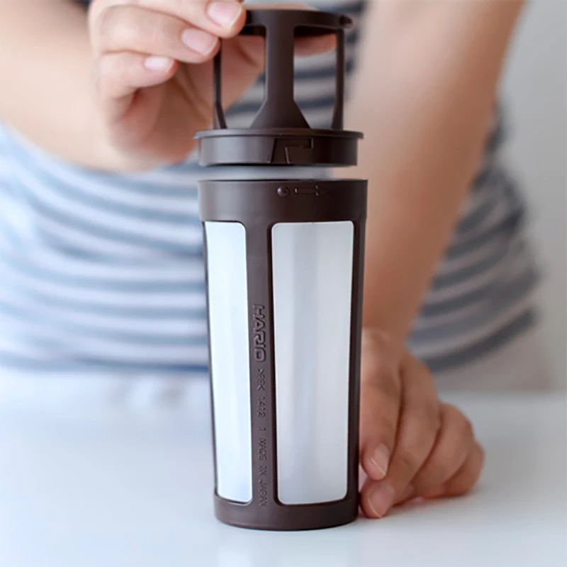 Стеклянный кофейник мокко для напитков Cafetera фильтр для кофеварки герметичные толстый стеклянный чайный инфузор Кофеварка инструмент для приготовления эспрессо
