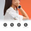 Smart Electronics