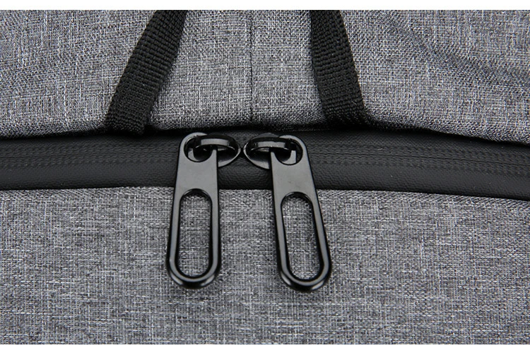 12092200338_741038267