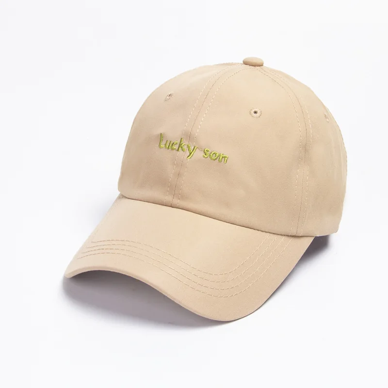 14292616083_671812941