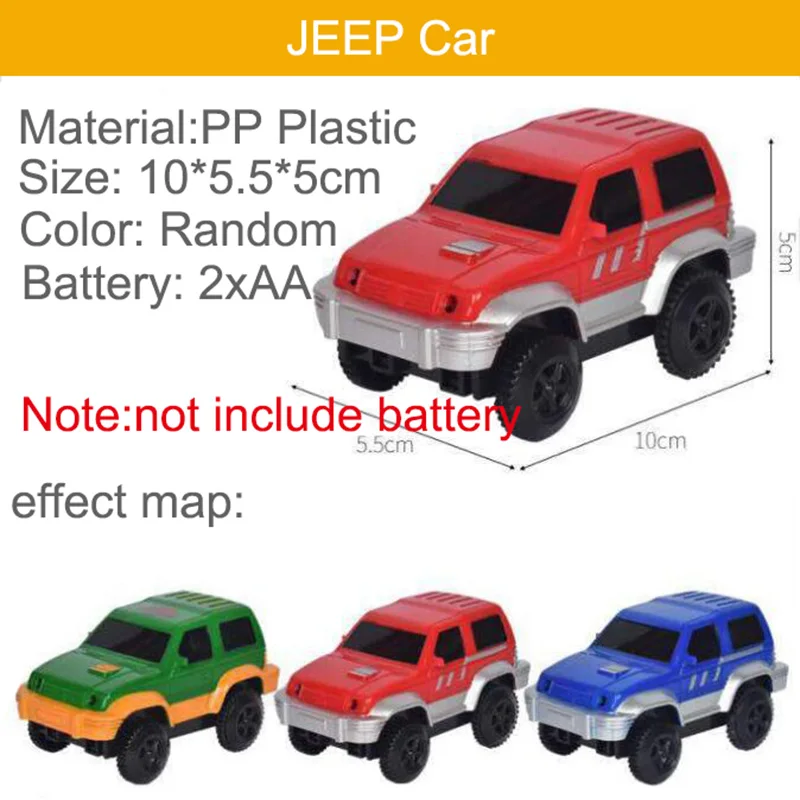 QQ截图20200225164740