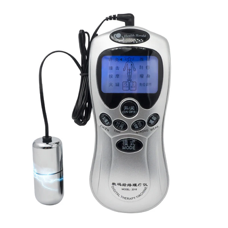 Hea9018cf4d8543d68bacfb575320db3fK