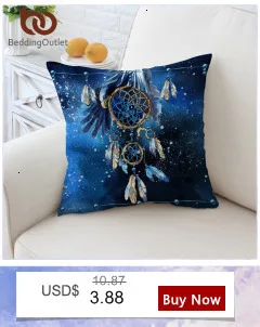 Постельное белье Outlet Ловец снов большой круглый пляжное полотенце синий Galaxy Boho полотенце большое для взрослых Белоголовый Орел Toalla кисточкой коврик для пикника