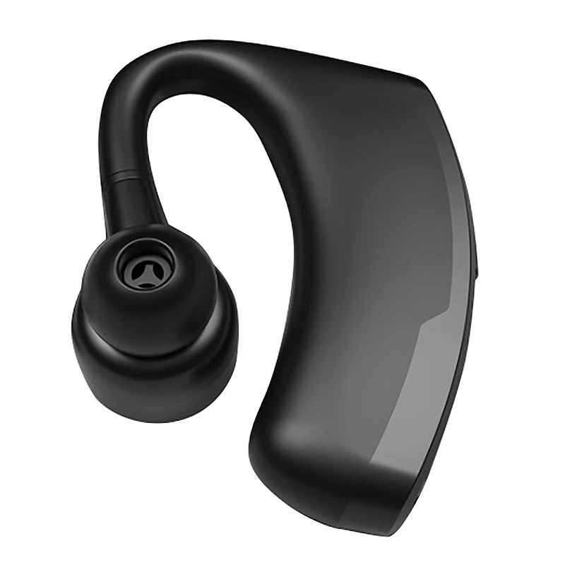 Business V10 Bluetooth Headset CSR Chip Wireless Bluetooth Headset