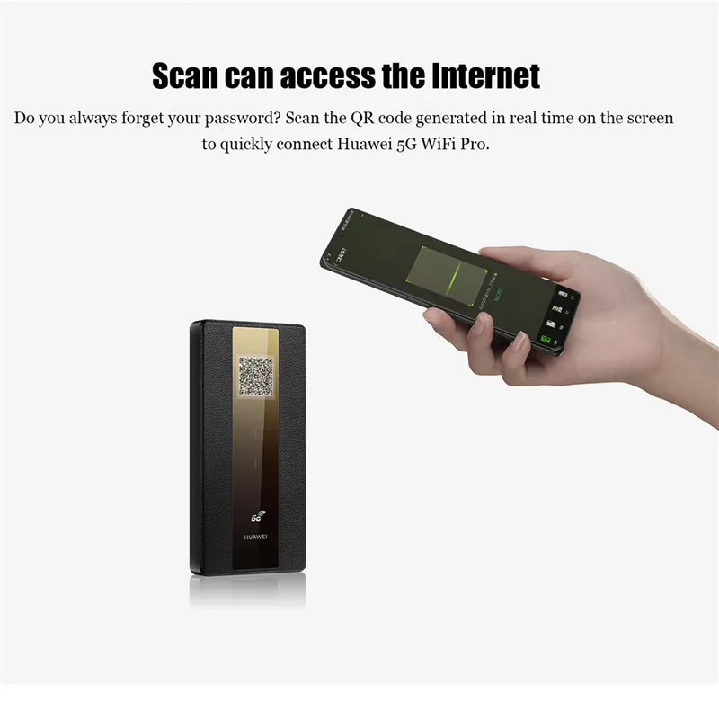 Air Power CV Joint Boot Install Tool Pneumatic