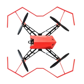 

UDrone Real-Time Ie Transfer Face Tracking 1080 HD Camera Three-Speed Variable Speed Smart Drone