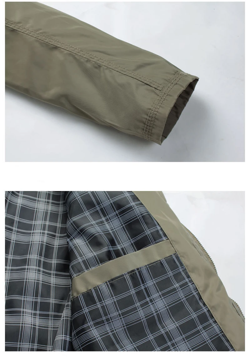 972128416_1576467715