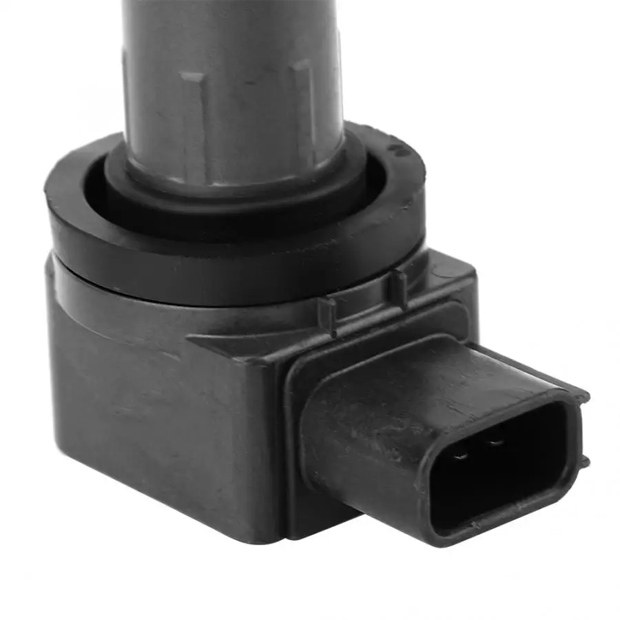 Катушка зажигания подходит для Honda Acura 099700-070 30520-PMA-007 30520-PNA-007